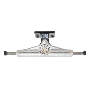 trucks_independent_149_stage_11_collab_volume_4_silver_black_standard_4