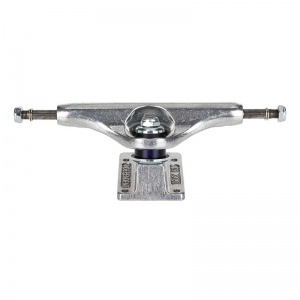 trucks_independent_149_stage_11_hollow_figgy_faded_silver_standard_2