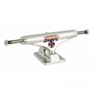 trucks_independent_149_stage_11_hollow_figgy_faded_silver_standard_3