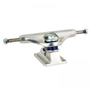 trucks_independent_149_stage_11_hollow_figgy_faded_silver_standard_4