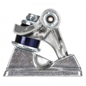 trucks_independent_149_stage_11_hollow_figgy_faded_silver_standard_6