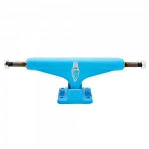 trucks_independent_149_stage_11_hollow_lizzie_armanto_cross_light_blue_1