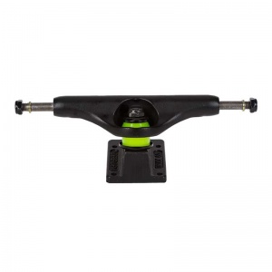 trucks_independent_149_stage_11_standard_creature_matte_black_2