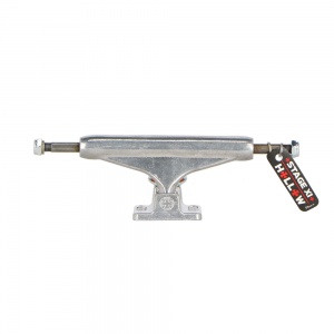 trucks_independent_forged_149_stage_11_hollow_silver_1
