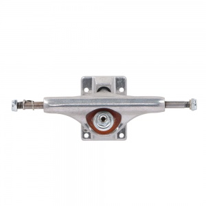 trucks_independent_forged_149_stage_11_hollow_silver_3