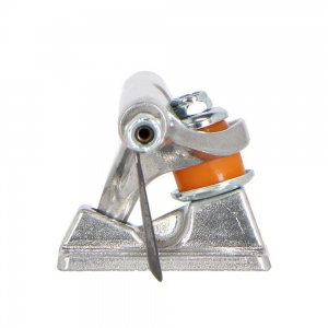 trucks_independent_forged_149_stage_11_hollow_silver_4