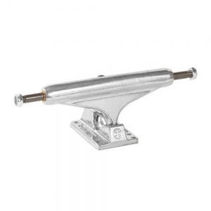 trucks_independent_forged_149_stage_11_hollow_silver_5