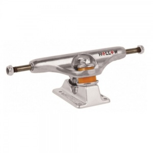 trucks_independent_forged_149_stage_11_hollow_silver_6