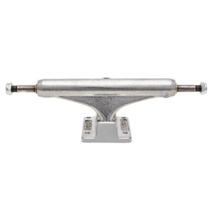 trucks_independent_forged_hollow_mid_silver_standard_1