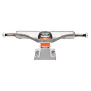 trucks_independent_forged_hollow_mid_silver_standard_2
