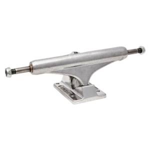 trucks_independent_forged_hollow_mid_silver_standard_3