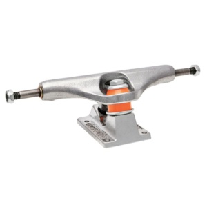 trucks_independent_forged_hollow_mid_silver_standard_4