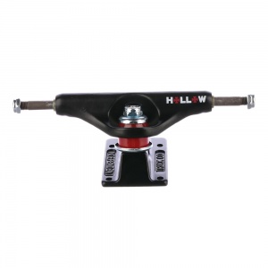 trucks_independent_hollow_149_forged_hollow_matte_black_2