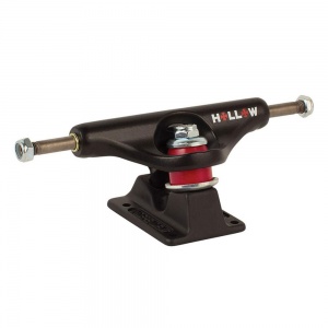 trucks_independent_hollow_149_forged_hollow_matte_black_3