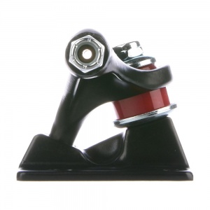 trucks_independent_hollow_149_forged_hollow_matte_black_4