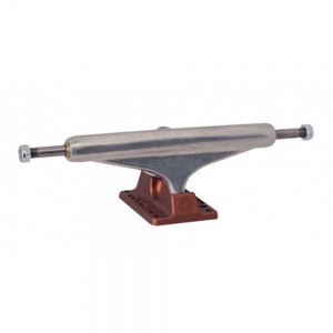 trucks_independent_hollow_159_stage_11_hollow_silver_anodized_dark_red_2