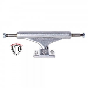 trucks_independent_polished_mid_silver_standard_149_1