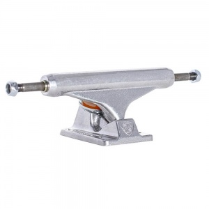 trucks_independent_polished_mid_silver_standard_149_2