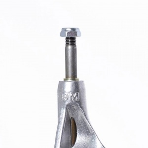 trucks_independent_polished_mid_silver_standard_149_6