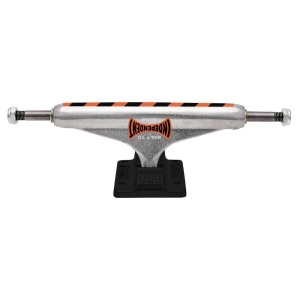 trucks_independent_stage_11_built_to_grind_silver_black_standard_149_1