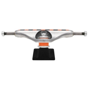 trucks_independent_stage_11_built_to_grind_silver_black_standard_149_2