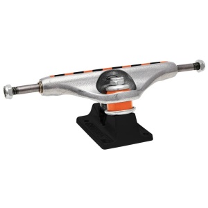 trucks_independent_stage_11_built_to_grind_silver_black_standard_149_4