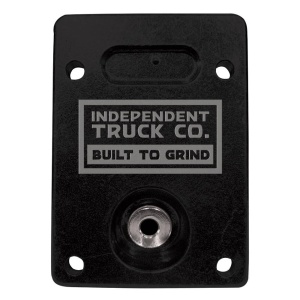 trucks_independent_stage_11_built_to_grind_silver_black_standard_149_5