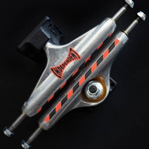 trucks_independent_stage_11_built_to_grind_silver_black_standard_149_6