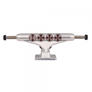 trucks_independent_stage_11_hollow_lopez_crosses_silver_149_1