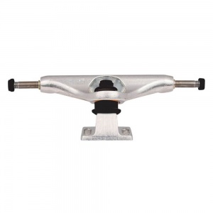 trucks_independent_stage_11_hollow_lopez_crosses_silver_149_2