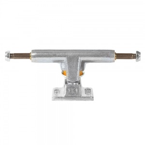 trucks_independent_stage_11_polished_silver_standard_109_1