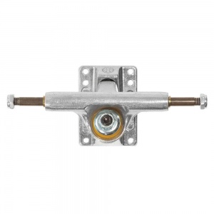 trucks_independent_stage_11_polished_silver_standard_109_4