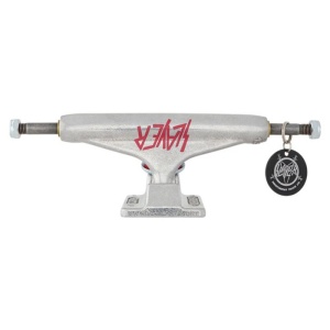 trucks_independent_stage_11_slayer_silver_polished_139_1