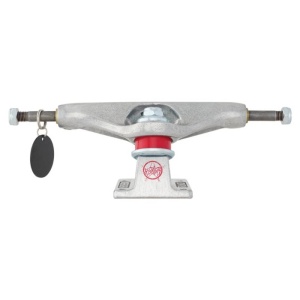 trucks_independent_stage_11_slayer_silver_polished_139_2