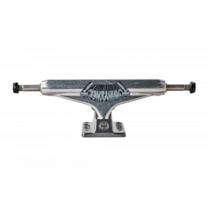 trucks_independent_stage_11_standard_colored_milton_martinez_silver_grey_144_1