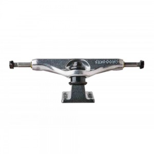 trucks_independent_stage_11_standard_colored_milton_martinez_silver_grey_144_2