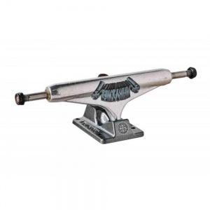 trucks_independent_stage_11_standard_colored_milton_martinez_silver_grey_144_3