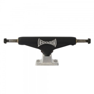 trucks_independent_stage_11_standard_colored_pro_mason_silva_black_silver_144_1