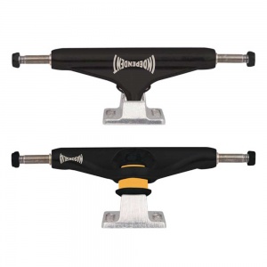 trucks_independent_stage_11_standard_colored_pro_mason_silva_black_silver_144_2