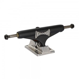 trucks_independent_stage_11_standard_colored_pro_mason_silva_black_silver_149_4