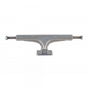 trucks_independent_stage_iv_polished_silver_standard_215_1
