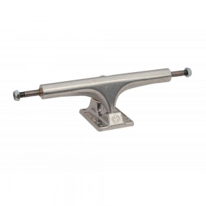 trucks_independent_stage_iv_polished_silver_standard_215_2