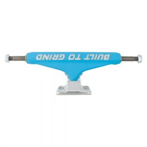 trucks_independent_standard_colored_stage_11_btg_speed_blue_silver_144_1