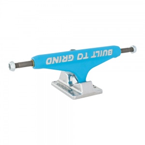 trucks_independent_standard_colored_stage_11_btg_speed_blue_silver_144_2