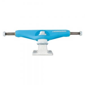 trucks_independent_standard_colored_stage_11_btg_speed_blue_silver_144_3