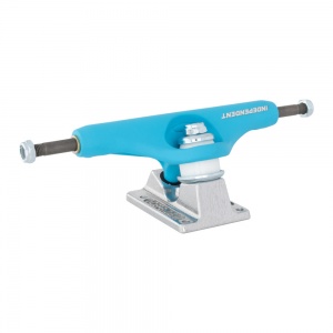 trucks_independent_standard_colored_stage_11_btg_speed_blue_silver_144_4