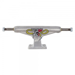 trucks_independent_standard_colored_stage_11_toy_machine_1_2016313904