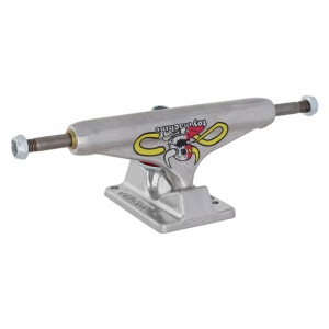 trucks_independent_standard_colored_stage_11_toy_machine_2_1602340068