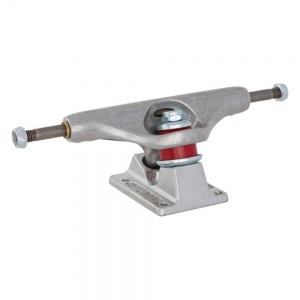 trucks_independent_standard_colored_stage_11_toy_machine_3_1663882077