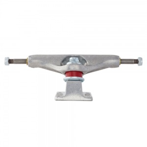 trucks_independent_standard_colored_stage_11_toy_machine_4_1385932702